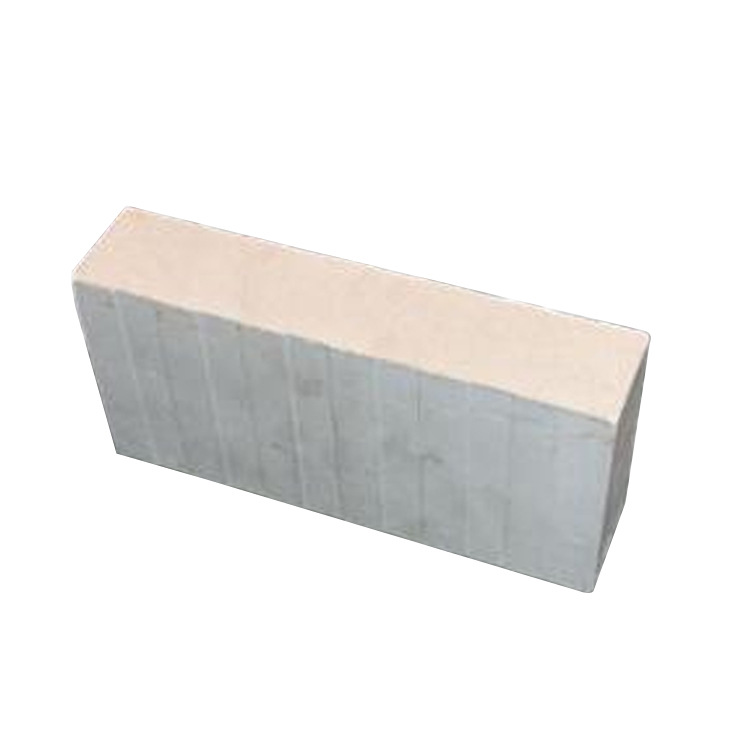 聊城薄层砌筑砂浆对B04级蒸压加气混凝土砌体力学性能影响的研究