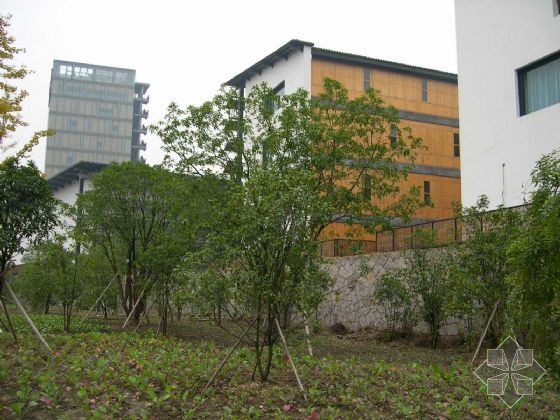 聊城2017中国美术学院象山alc板材蒸压加气混凝土板材